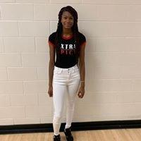 Photo of Alysa G.