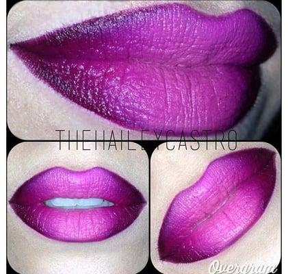 photo of I've Got Something To Say G.