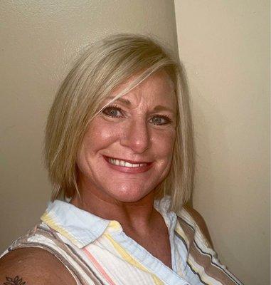 Photo of Cindy M.