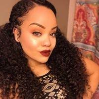 photo of Christinna M.