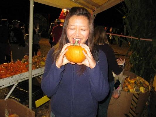 Photo of Nini H.