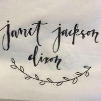 Photo of Janet D.