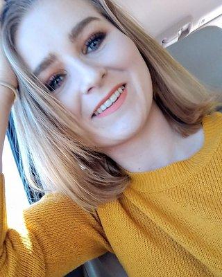 Photo of EmmaRose C.