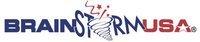 photo of BrainstormUSA L.