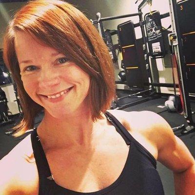 photo of Jessica L.