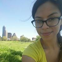 Photo of Natalie S.