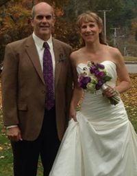 photo of Deb H.