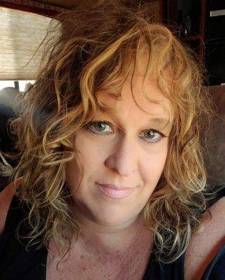 Photo of Laurin C.