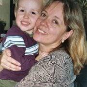 Photo of Pam U.