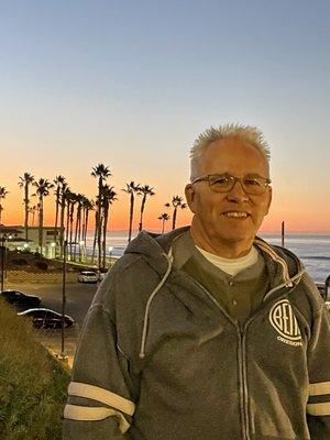 Photo of Greg H.