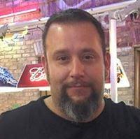 Photo of Jody K.