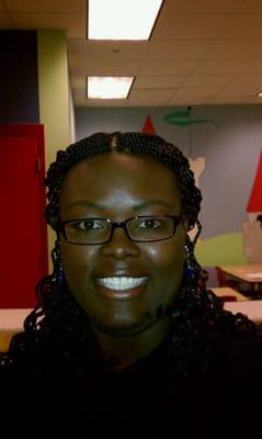 Photo of Mimi S.