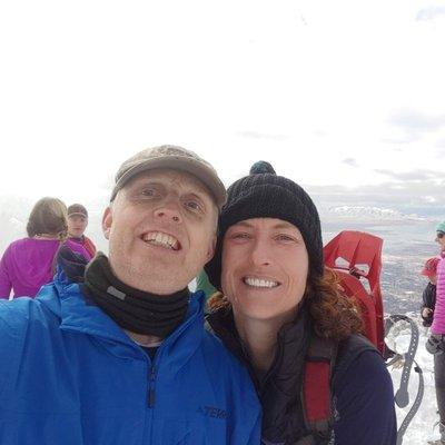 Photo of Jennifer W.