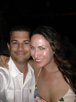 Photo of Stephanie O.