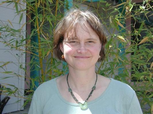 Photo of gabrielle h.