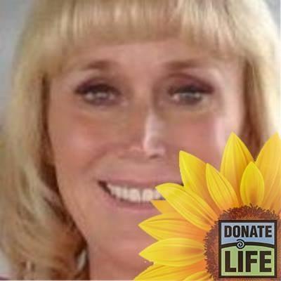 Photo of Kelly T.