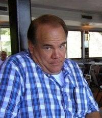 photo of Wes C.
