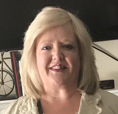 Photo of Sandy M.