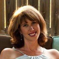 Photo of Heather C.