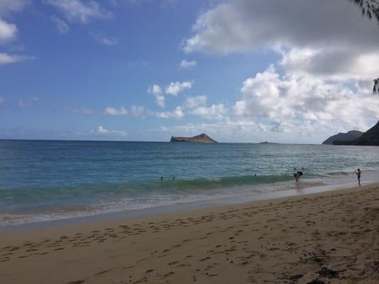 Photo of Corinthian N.