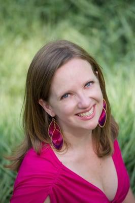 Photo of Terryn M.