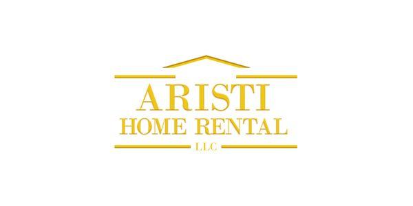 Photo of Aristi H.