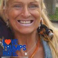 Photo of Barbara S.