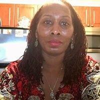 Photo of Wanda J F.