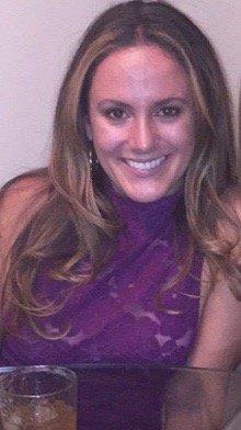 Photo of Chelsey M.