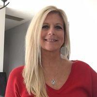 Photo of Janie P.