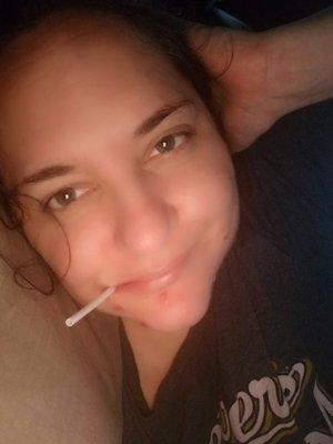 Photo of Dawn B.