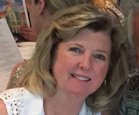 Photo of Deborah B.