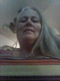 Photo of Volena W.