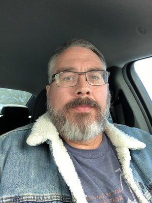 Photo of Larry H.