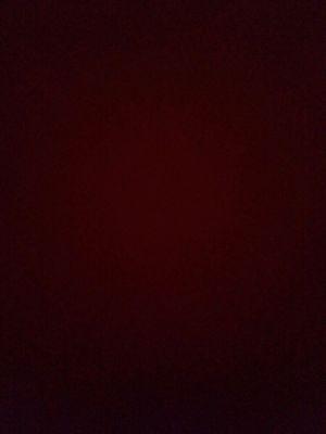 Photo of Duhitz R.