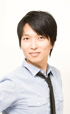 Photo of wai l.