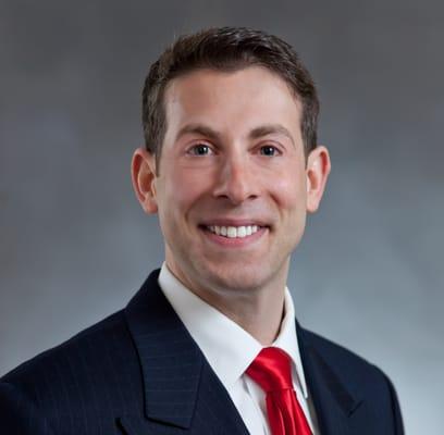 Photo of Matt L.