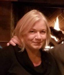 Photo of Beverly D.
