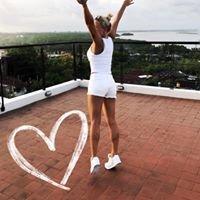 photo of Aleksandra F.