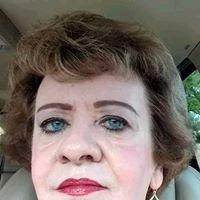 Photo of Cindy W.