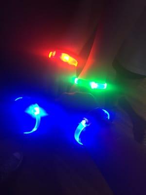 photo of Alexandra B.