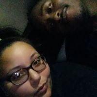 photo of Lyssa'marie E.