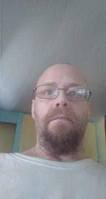 photo of Robert P.