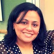 Photo of Yesenia L.