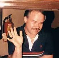 Photo of William L.