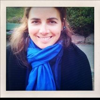 Photo of Wendy H.