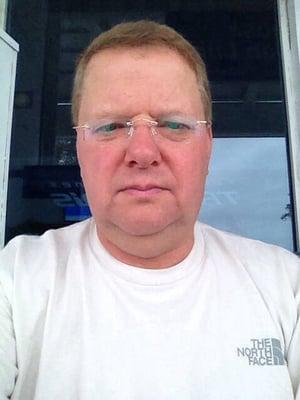 Photo of Charley S.