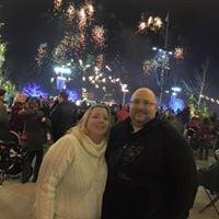 photo of Kimberly S.