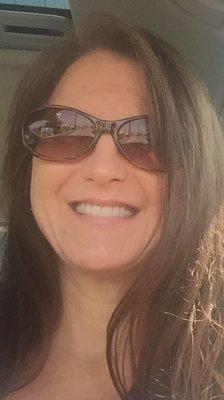 Photo of Karen G.