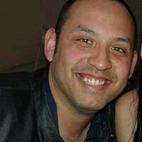 Photo of Nick T.